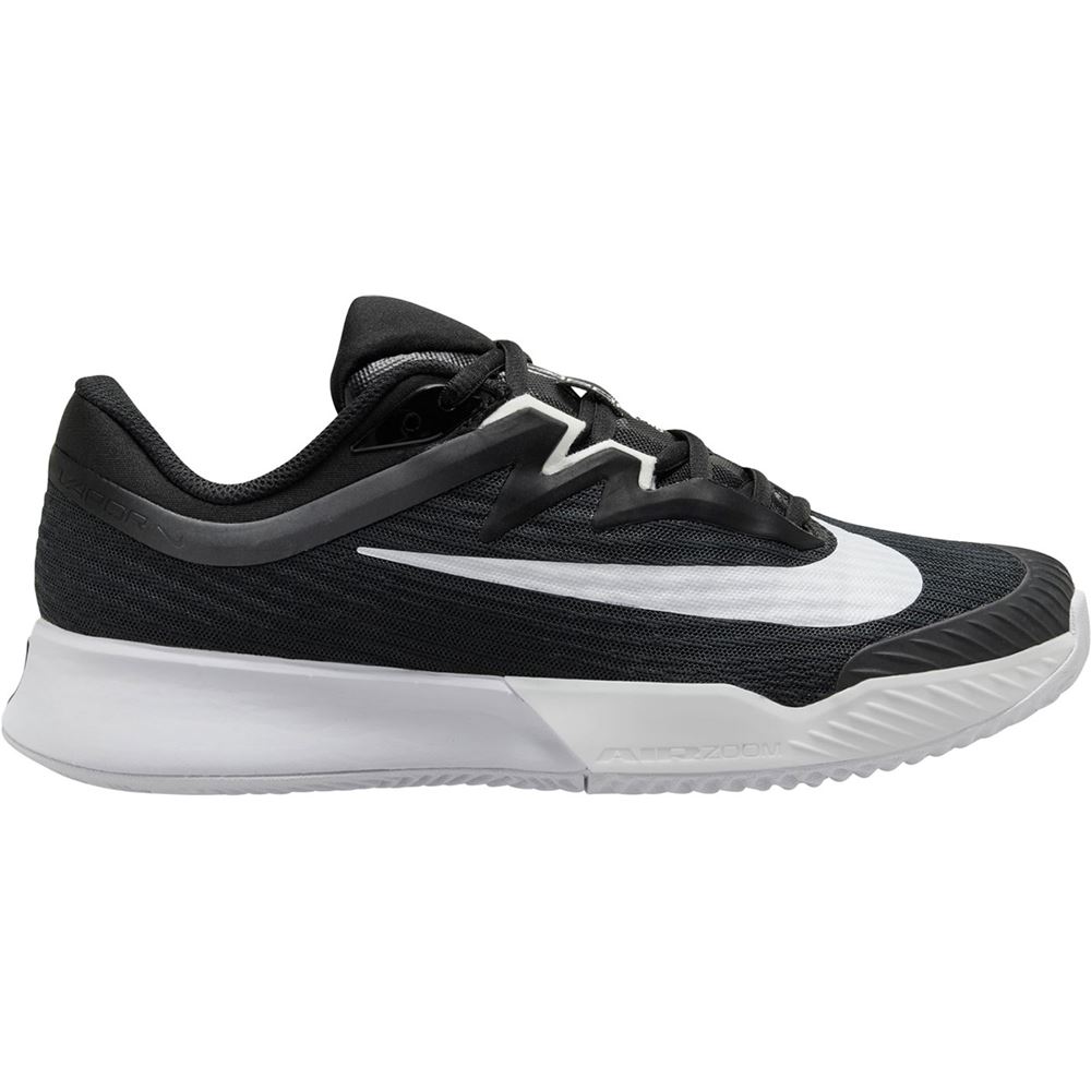 Nike Zoom Vapor Pro 3 Clay, Tennis- & Padelskor Dam | Skor - Grusskor - Grusskor Dam | Padelspecialisterna