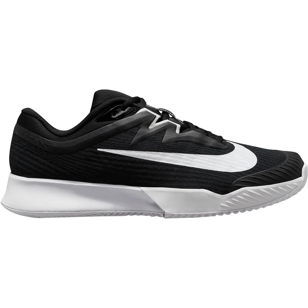 Nike Zoom Vapor 3 CLY, Grusskor Herr | Skor - Grusskor - Grusskor Herr | Padelspecialisterna
