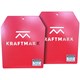 Kraftmark Viktplattor till Tactical Vest, Plate Tactical