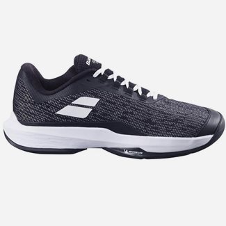 Babolat Jet Tere 2 Men, Tennisskor herr