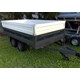 Debon Förhöjningslämmar PW0 300 mm