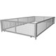 Variant Nätgrindar 18P2 - 260x180x60 cm