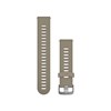 Garmin Forerunner® 645 – Armband, Tillbehör Pulsklockor