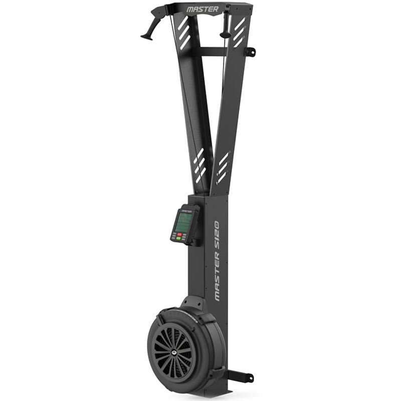 Master Fitness S120 Pro Skitrainer