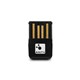 Garmin USB ANT® Stick, Pulsklokker tilbehør