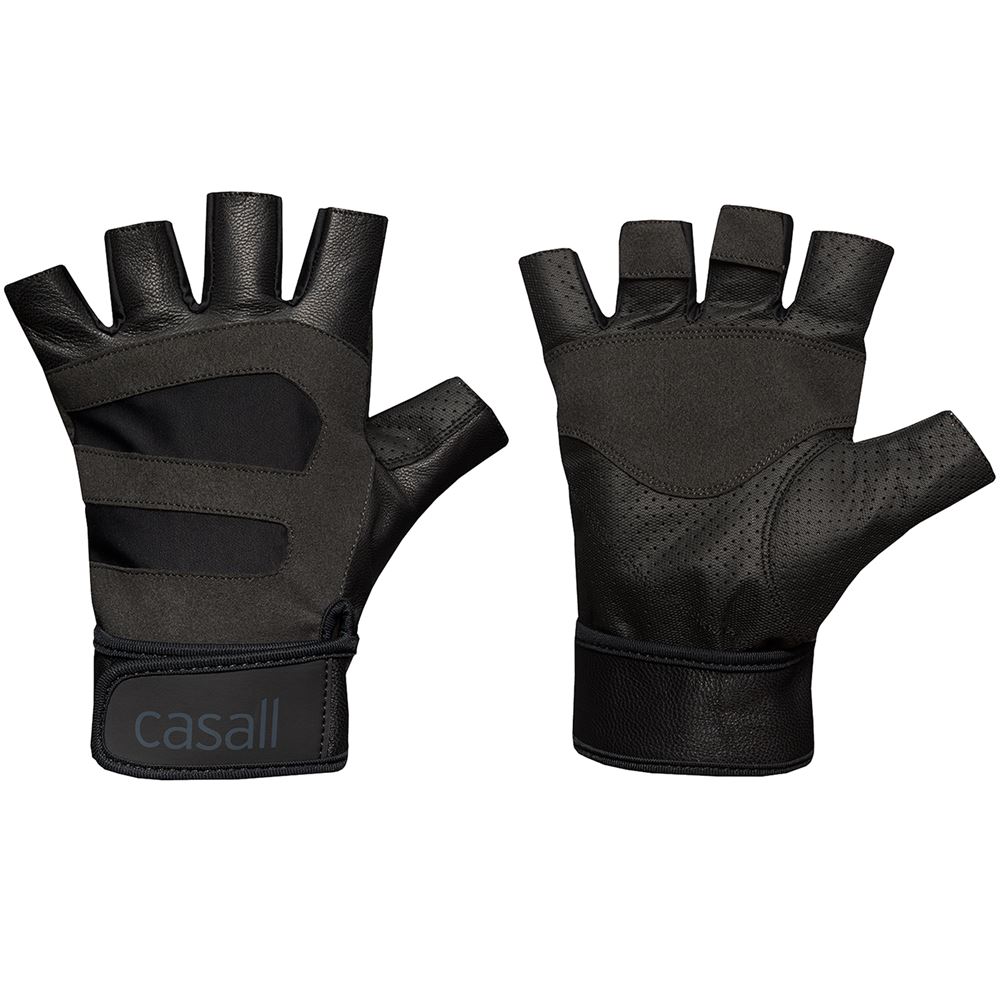 Casall Exercise Glove Support, Treningshansker