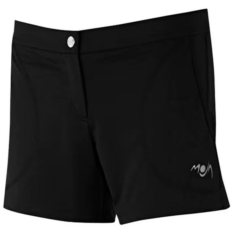 Moja Speedy Shorts, Padel- och tennisshorts dam