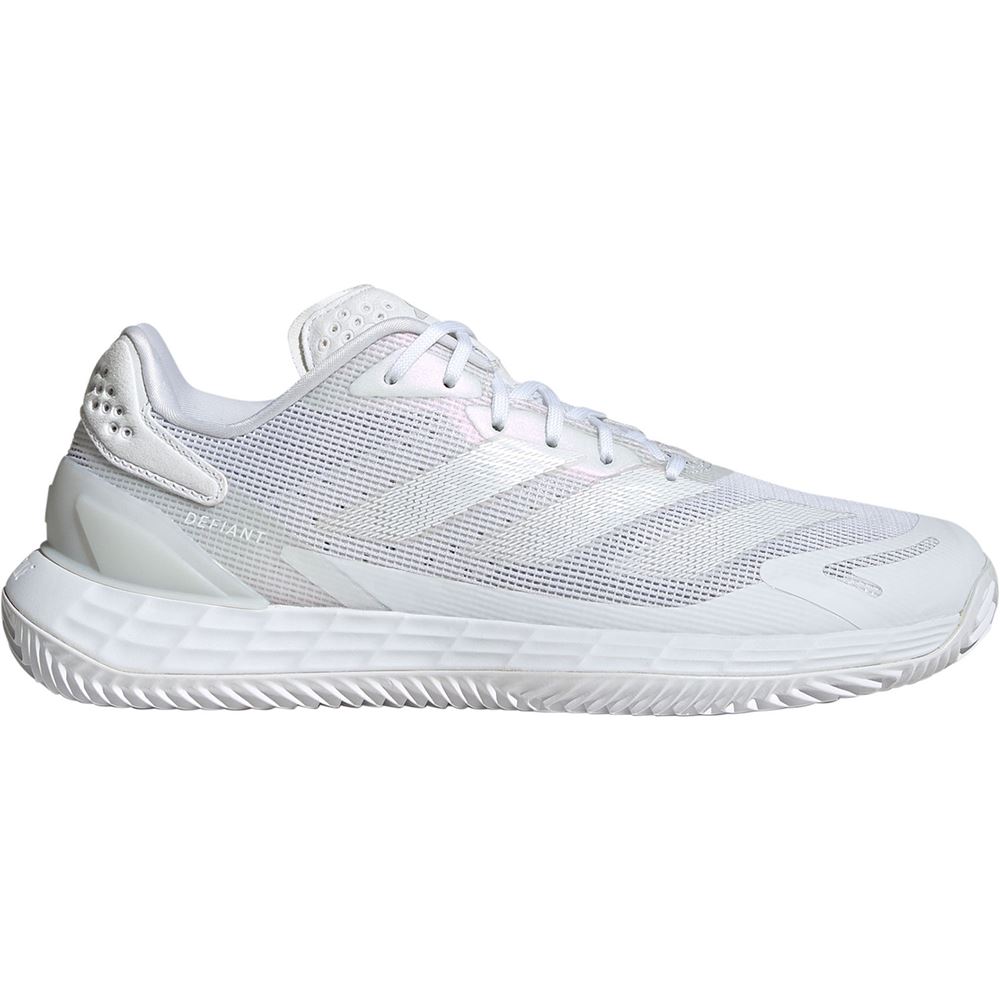 Adidas Defiant Speed 2 W Clay, Grusskor Dam