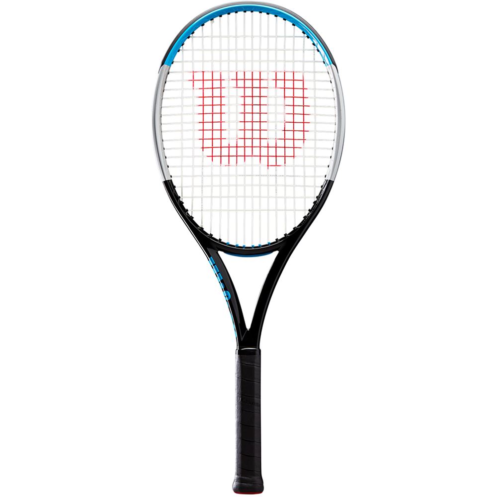 Wilson Ultra 100L V3, Tennisracket