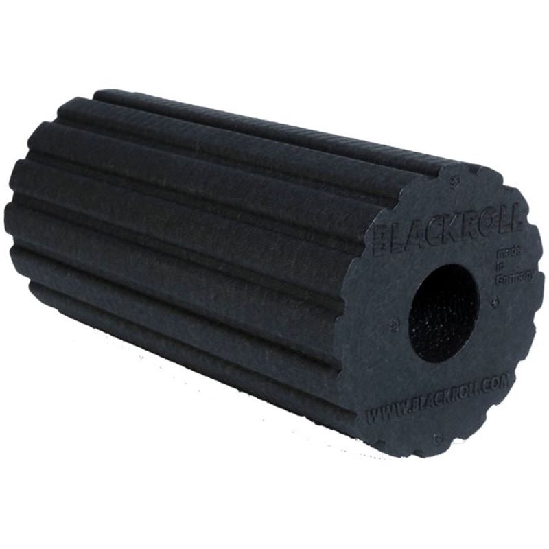 Blackroll Groove Standard