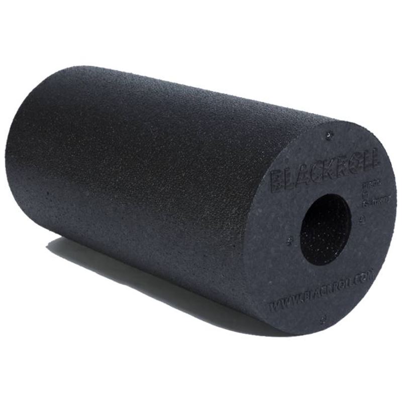 Blackroll Standard, Foamroller