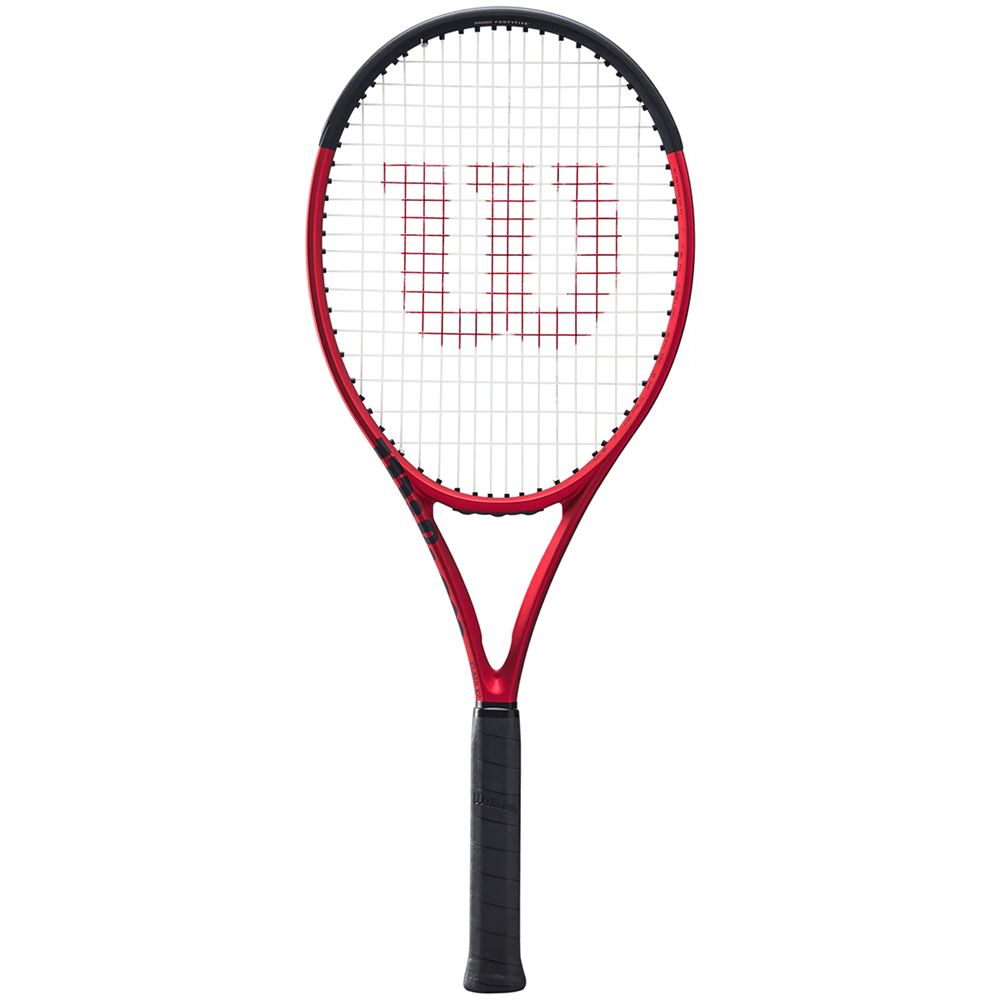 Alternativ bild 0 för Wilson Clash 100L V2.0 osträngat, Tennisracket