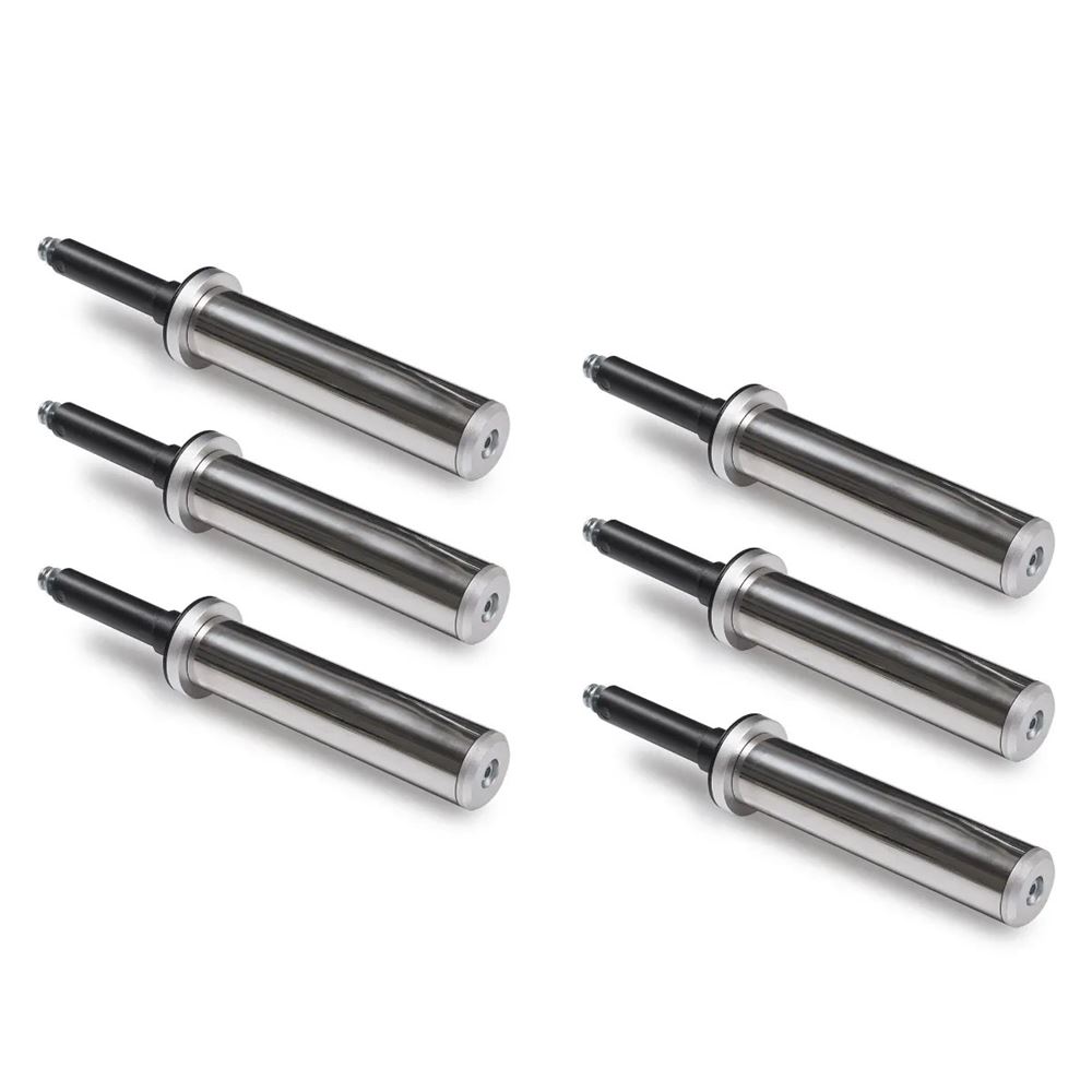 Hammer Sport Autark FT3 Weight Holders,Multigym tillbehör