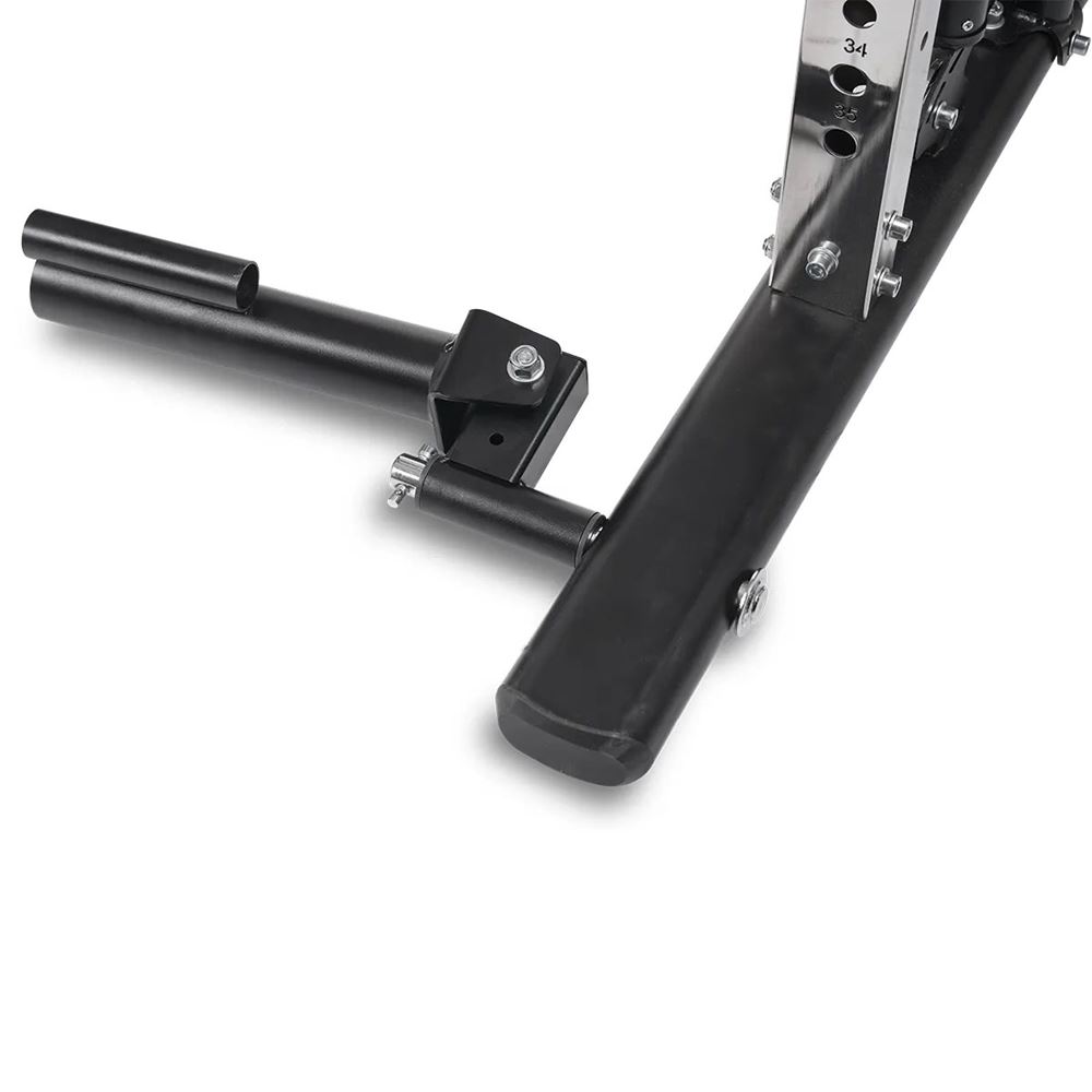 Hammer Sport Autark FT3 Landmine,Multigym tillbehör