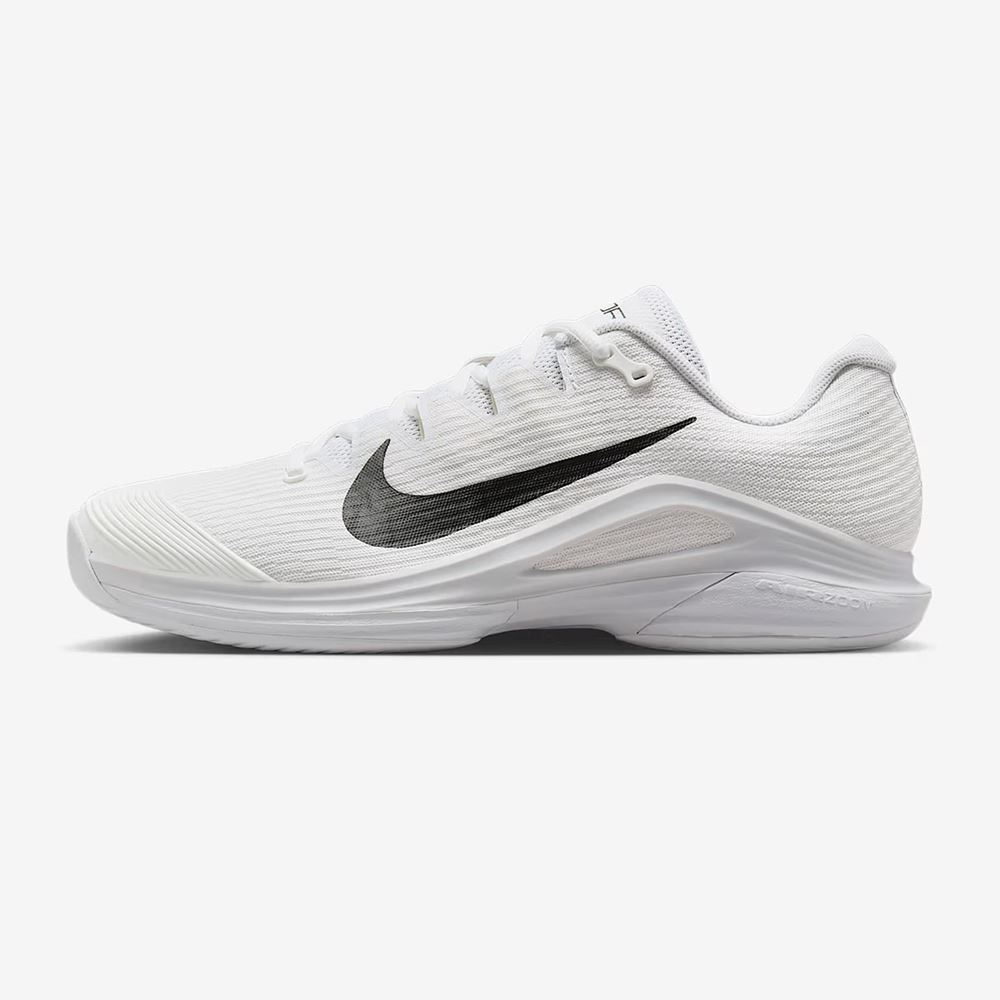 Nike Vapor 12 Allcourt, Tennis- & Padelskor Herr | Skor - Tennisskor - Tennisskor Herr | Padelspecialisterna