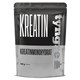 Kreatin