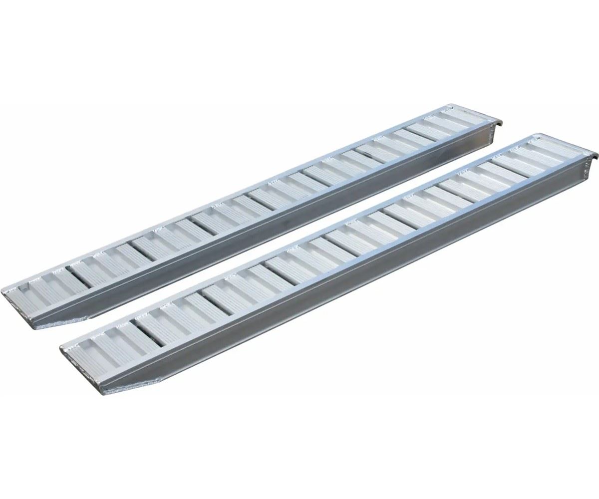 Variant Utrustningspaket 260 x 130 cm, Edition 260