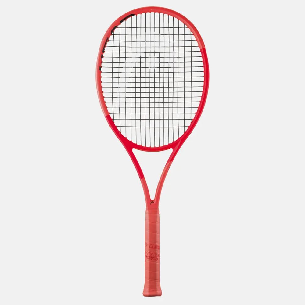 Head Radical MP 2025 Tannisracket