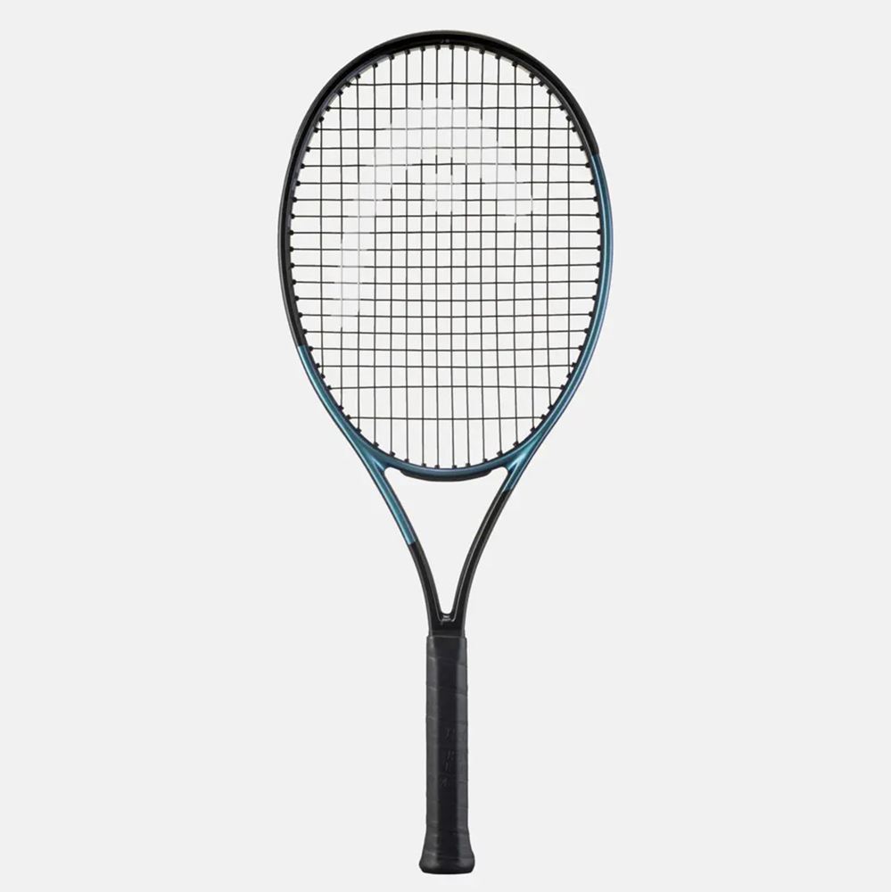 Head Jr-2025,Tennisracket barn