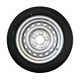 Variant Uppgradering från 10" Til 195/50R13C, 4 Hjul, Proline