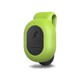 Garmin Running Dynamics Pod, Pulsklokker tilbehør