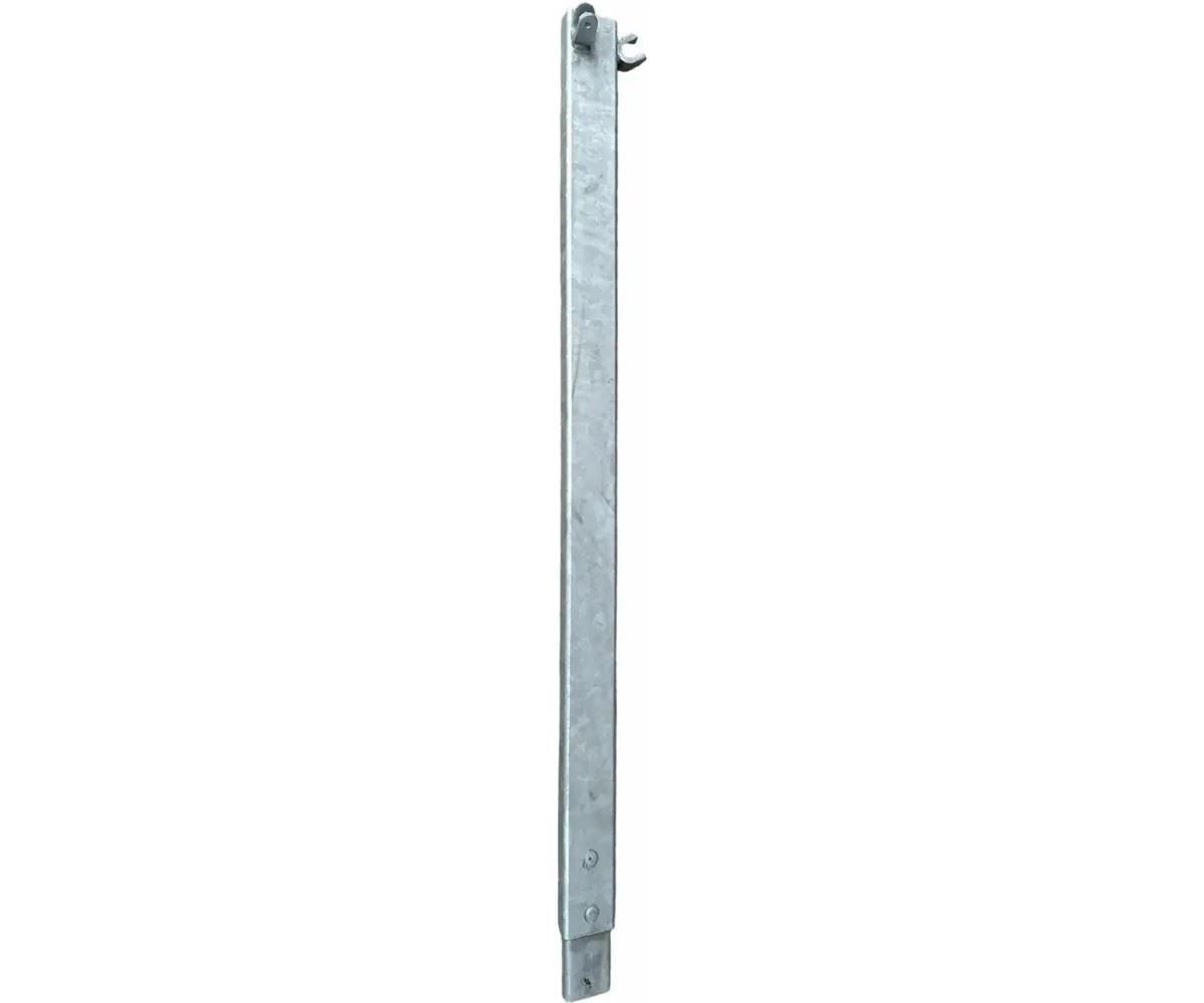 Variant Hörnstolpe till nätgrindar TB höger fram - 100 cm