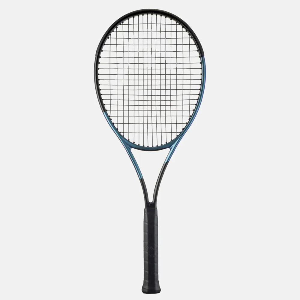 Head TOUR 2025,Tennisracket