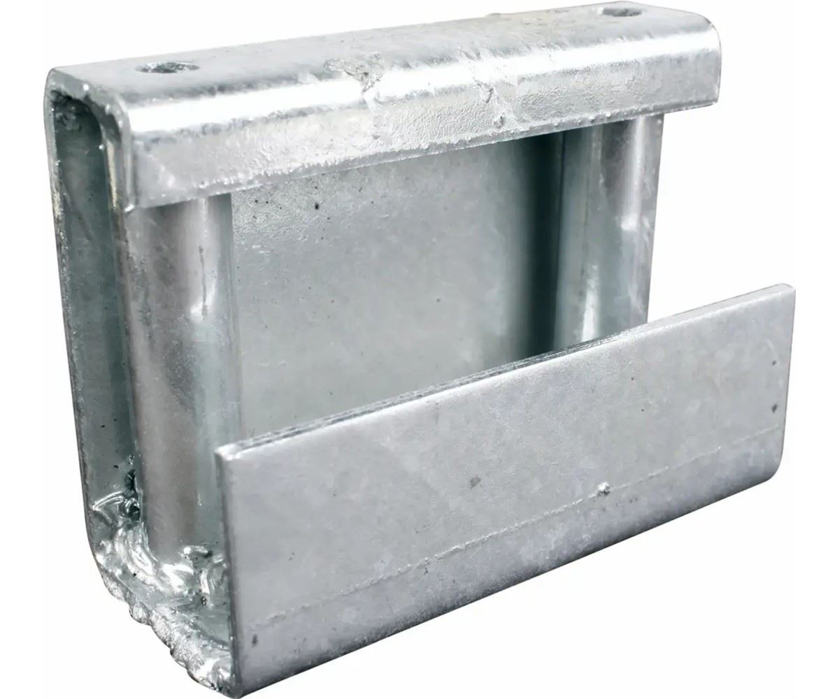 Verizon Beslag för stödben 754F/1004F/1604F/200454F/1004F/1604F/2004F