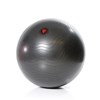 Gymstick Pilatespallo Exercise Ball, Kuntopallot