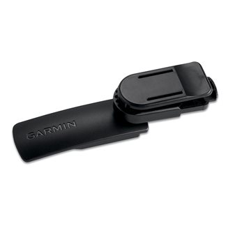 Garmin Kääntyvä vyöpidike, Pidikkeet & Kiinnikkeet