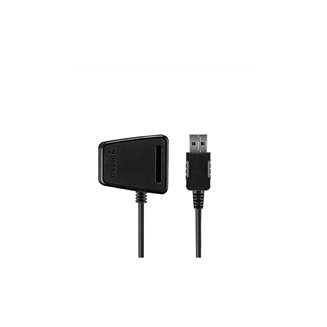 Garmin Charging/Data Clip, Kabler og ladere