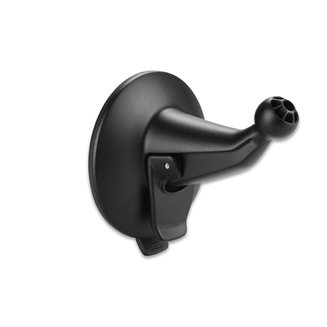 Garmin Suction Cup Mount, GPS fäste