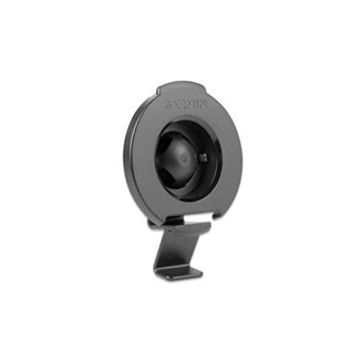 Garmin Universal Bracket Mount, GPS fäste