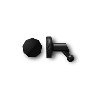 Garmin Magnetisk brakett med lav profil (Dash Cam 45/55), Tilbehør kjøreopptaker
