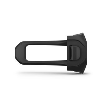 Garmin Speed sensor 2, Sykkelcomputer tilbehør