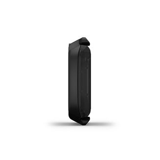 Garmin Kadenssensor 2, Pulsklokker tilbehør
