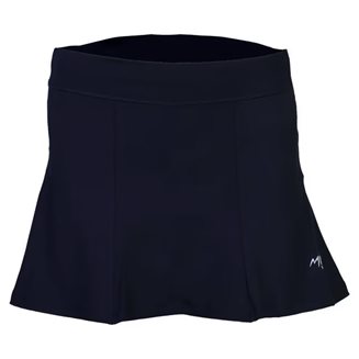 Moja VIP Skirt, Skjørt dame