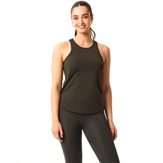 Björn Borg Racerback Tank, Singlet Dame