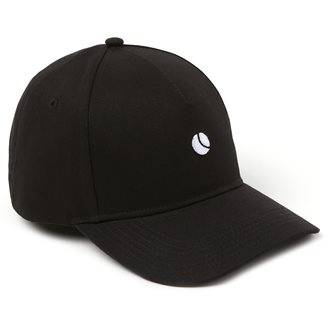 Björn Borg Ace Cap, Cap & visir