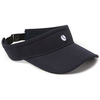 Björn Borg Ace Visor, Cap & visir