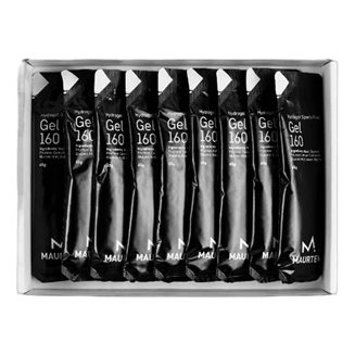 Maurten Gel 160 (10-Pack), Gel