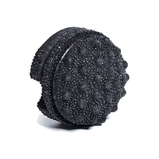 Blackroll Twister