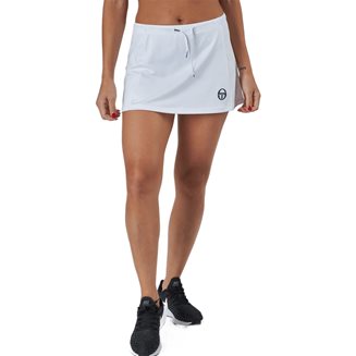 Sergio Tacchini Eva Skort, Skjørt dame