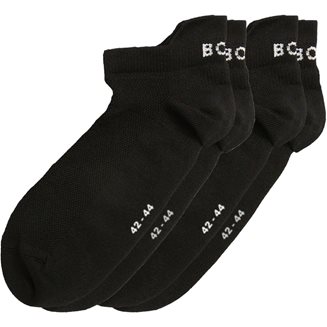 Björn Borg Performance Steps 2P, Sokker
