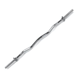 Abilica Curlstang 25mm, Curlstang