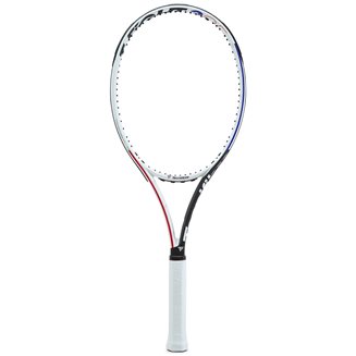 Tecnifibre T-Fight RS 305, Tennisracket