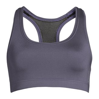 Casall Iconic Sports Bra