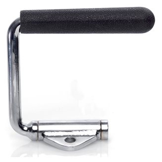 Abilica Enhands Draghandtag Pro, Draghantag
