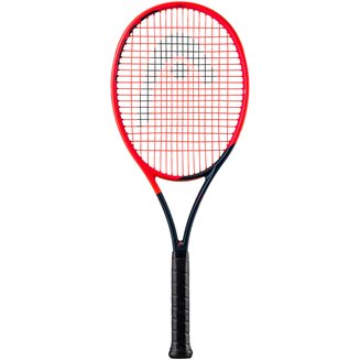 Head Radical Pro 2023, Tennismailat