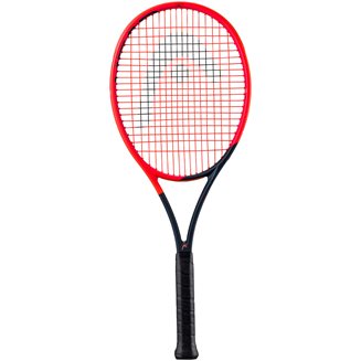 Head Radical MP 2023, Tennismailat